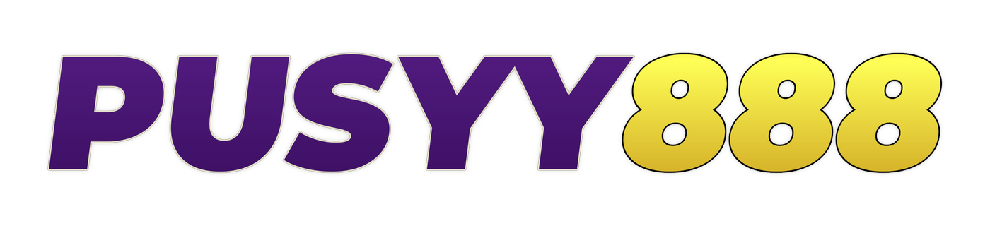 pusyy888